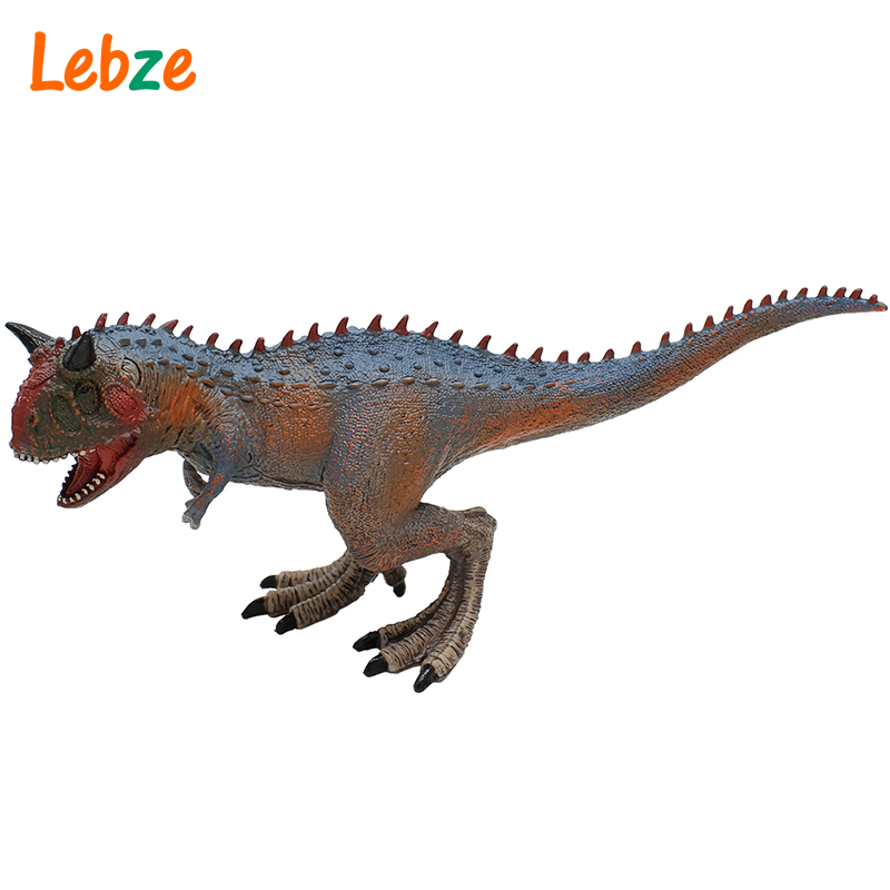 Carnotaurus-21x11x6cm ǱԾ     ..